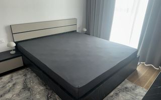 APARTAMENT PREMIUM | PARCARE | NUSCO CITY - Poză 7