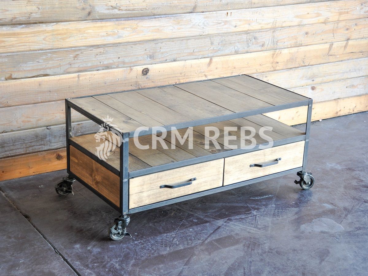 Spatiu de birouri de inchiriat la Classia Center - Poză 47