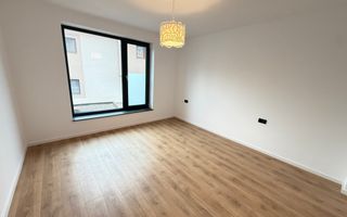 Inchiriere DUPLEX | 5 Camere | 3 Bai | 2 Parcari | Zona 7 Strazi Gruia - Poză 5