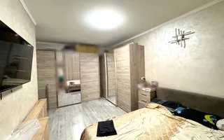 Apartament cu 4 camere la 5 minute de Vivo Mall. - Poză 14