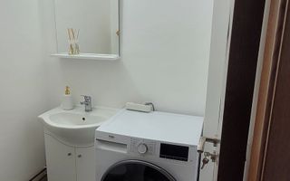 Închiriez apartament 3 camere, Vitan Mall, mobilat - Poză 7