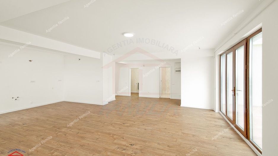 Penthouse in Mazepa Residence... disponibil imediat - Poză 6