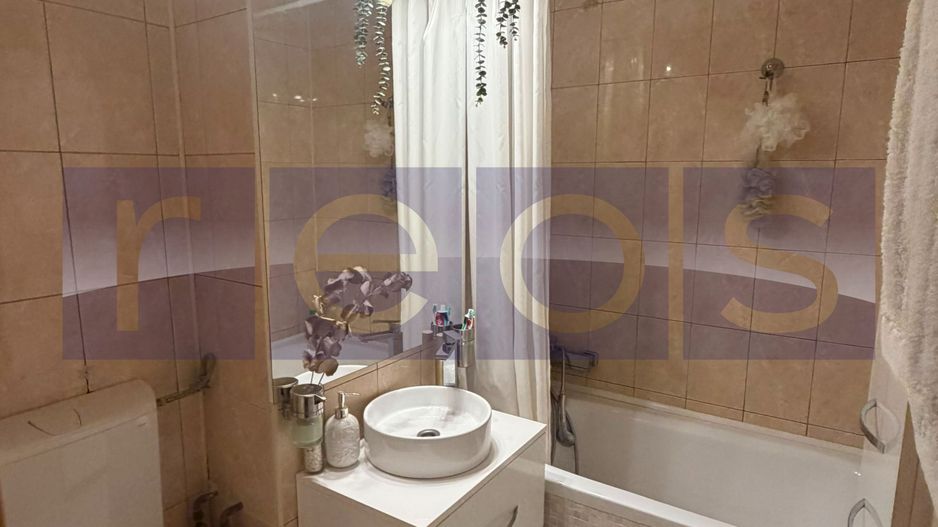 VANZARE 3 CAMERE SEMIDECOMANDAT DRISTOR - Poză 19