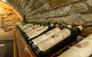 Chirie, casă, 3 nivele, strada Ghidighici, Buiucani - Poză 30