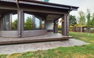 Casa la cheie Teren 786mp Berceni bulevardul 1Mai Metrou - Poză 11