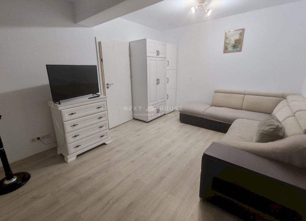 Apartament 2 camere Salaj - Poză 1