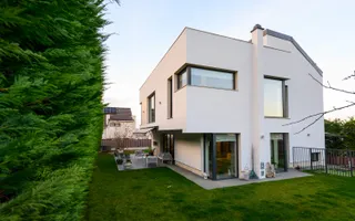 Vilă premium de vânzare in Borhanci. Exclusivitate. Comision 0% - Poză 73