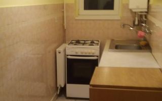 Apartament 2 camere decomandat - Poză 2