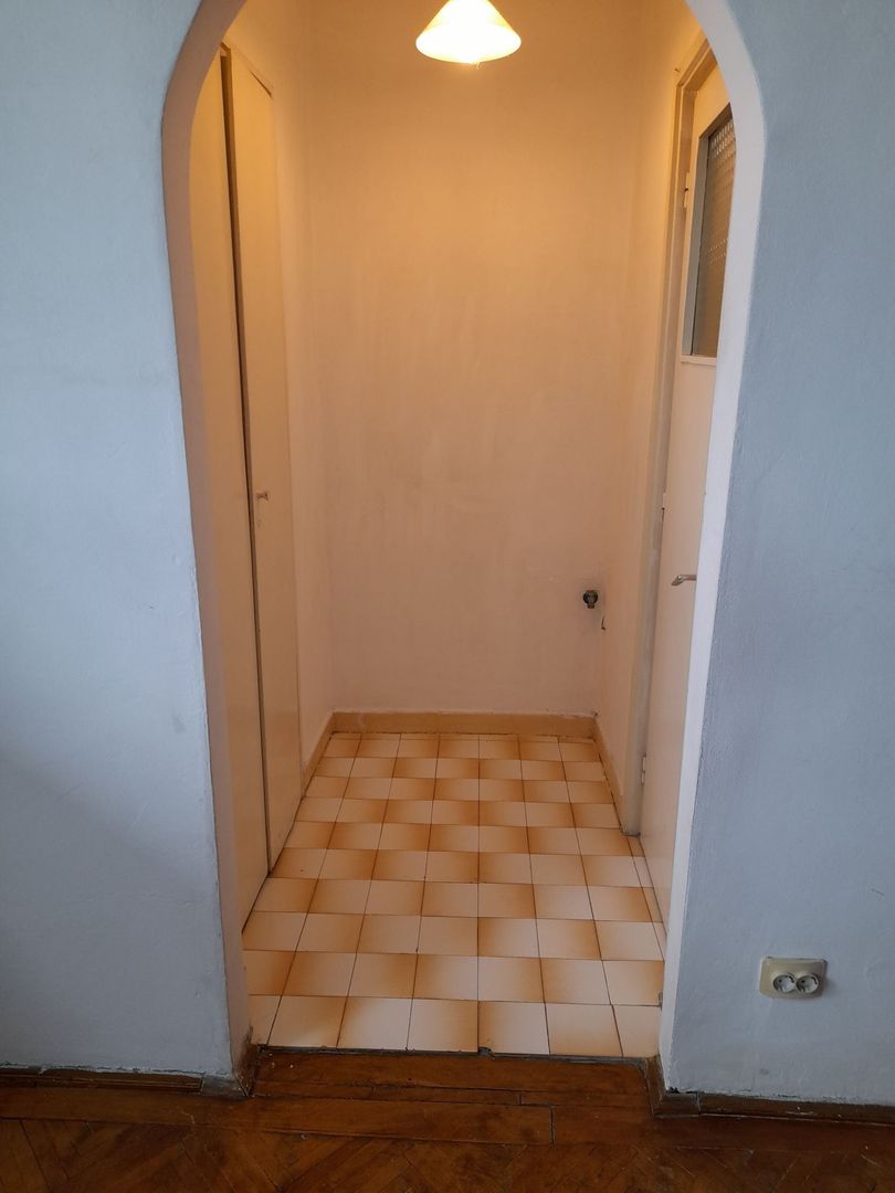 garsoniera Iancului- Vatra Luminoasa - Poză 6