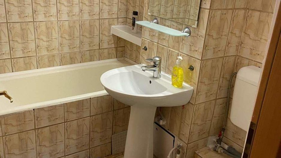 Apartament 3 camere I Mobilat și utilat I Zona Aradului - Poză 9