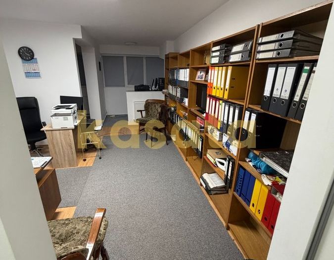 OPORTUNITATE | GARSONIERA TEI | BLOC 1980 | RENOVATA - Poză 2