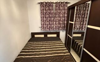 2 camere | gradina | Chopin-Floreasca - Poză 7