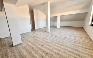 Vila cu bucatarie inclusa -otopeni central - Poză 27