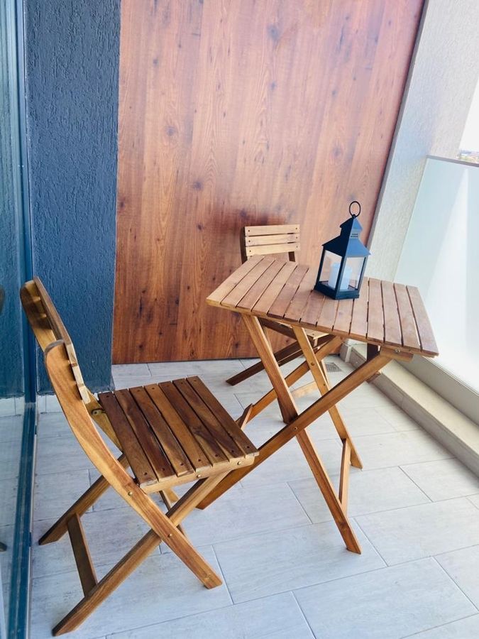 Închiriere Apartament 2 Camere | AFI City Bucureștii Noi | Loc de Parcare Inclus - Poză 15
