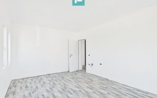 Casă nouă, finisată interior, 130mp utili Curtici - Poză 9