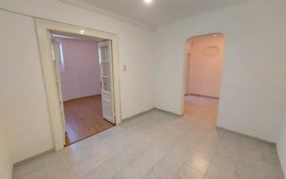 Apartament/Birou Armeneasca | Popa Rusu - Poză 1