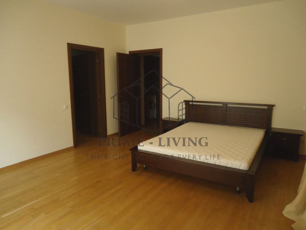 APARTAMENT SUPERB CU 4 CAMERE LA INCHIRIERE IN ZONA AVIATORILOR - Poză 6