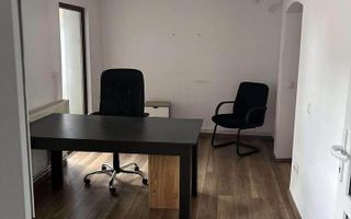 Casă zonă Centrală - Poză 8