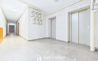 Apartament 2 camere, elegant si luminos, Central - 7 minute de Unirii - Poză 30