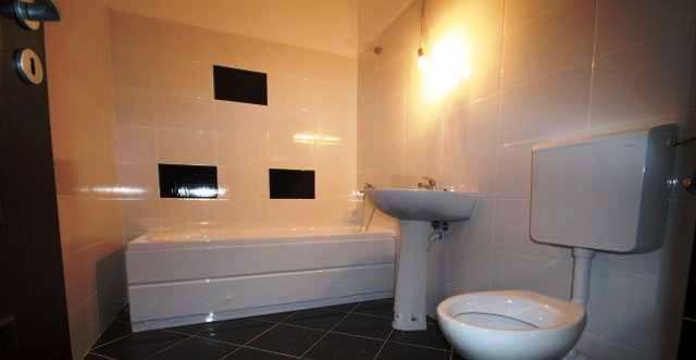 Apartament 2 cam, dec. Lidl Berceni,metrou Aparatorii Patriei - Poză 1