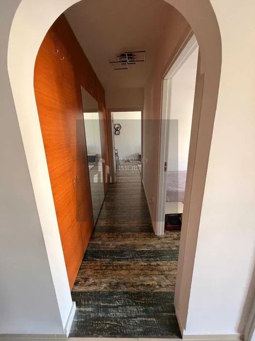 Apartament 2 camere decomandat Constantin Brancoveanu/Luica - Poză 4