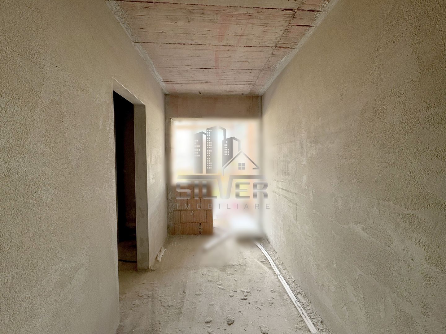 Apartamente cu o camera/40-44 mp/IMOBIL NZEB/TVA INCLUS. - Poză 9