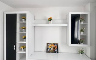 3 camere Severinului-Promenada Mall - Poză 10