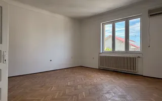 Oportunitate RARĂ de investiție| Băile 1 Mai |11 camere |1.559mp TEREN - Poză 16