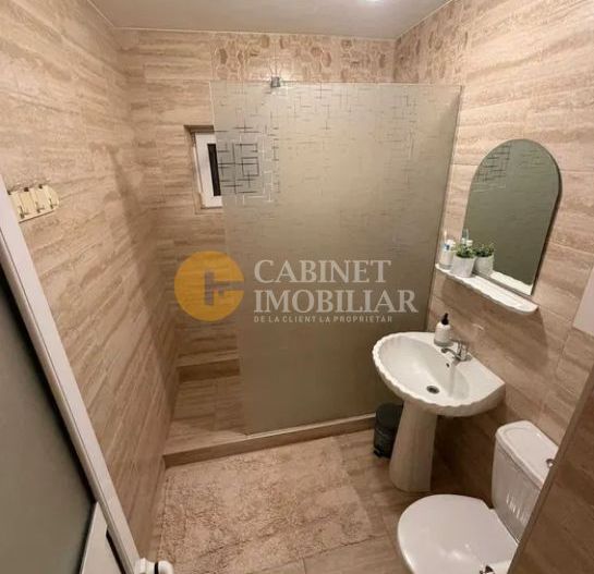 Apartament 2 Camere Decomandat 65MP - Poză 6