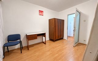 3 camere decomandate, Zorilor, Zona Pasteur, UMF, UTCN, USAMV - Poză 4