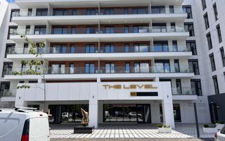 APARTAMENT SMART CU 2 CAMERE | CASA PRESEI | FINALIZATI - Poză 5