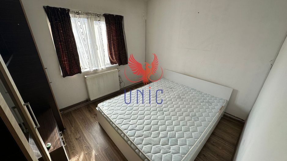 Apartamet decomandat in Craiovita Noua! - Poză 3