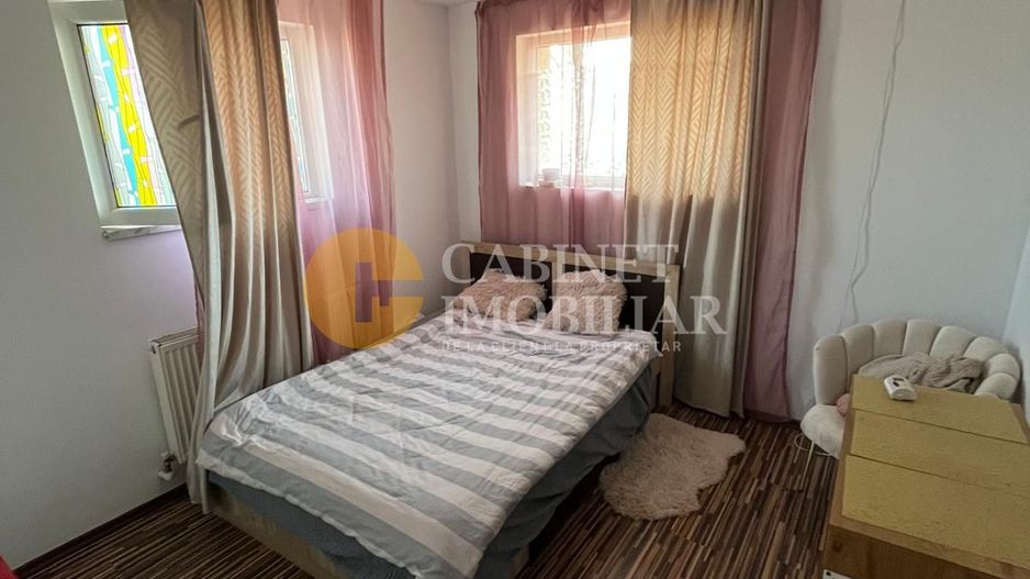 Copou - Apartament 2 camere - Poză 2