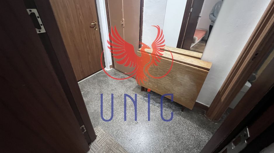 Apartament 2 Camere Calea Bucuresti - Poză 5