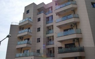 Apartament 2 camere, mobilat și utilat, cu loc de parcare și boxă – Complex Copou Bellevue, Iași - Poză 8