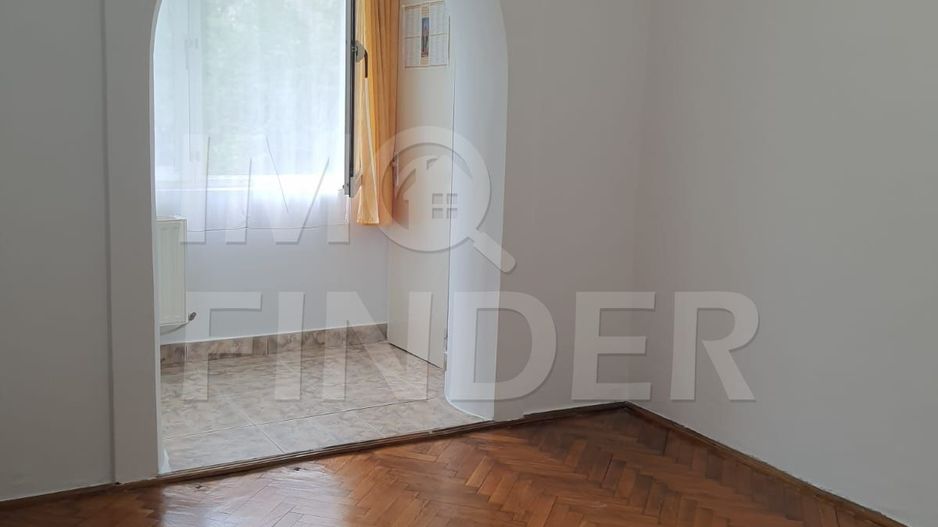 Apartament 2 camere decomandate, Zorilor - Poză 5