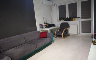 Apartament 3 camere zona Sos. Mihai Bravu - Muncii - Poză 4