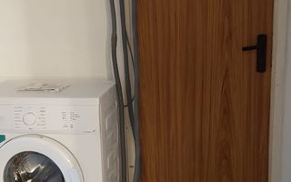 Apartament 3 camere de inchiriat in Camil Resso - Poză 10