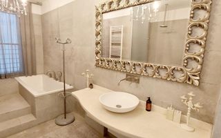 Vanzare  Penthouse Eminescu / Dacia - Poză 22