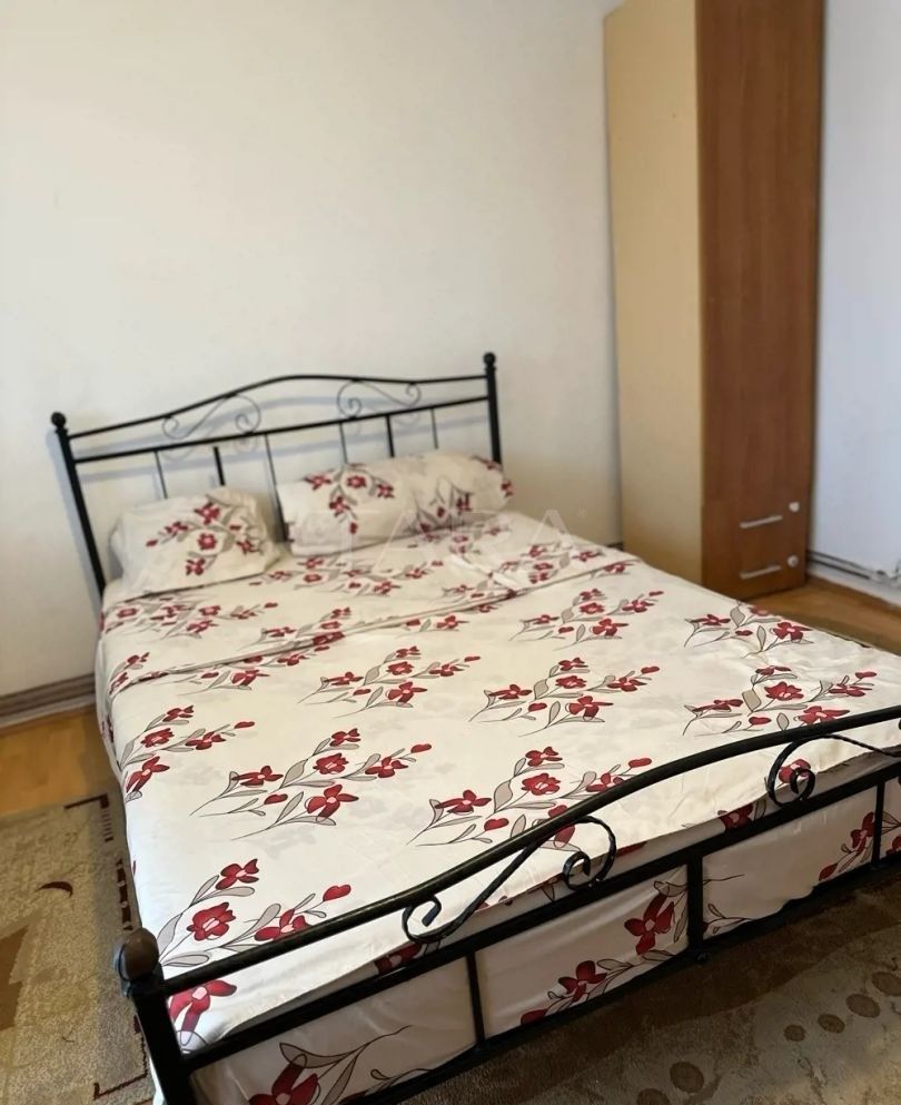 Apartament 2 camere zona Denver, Mănăștur - Poză 5