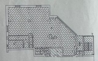 Se oferă spre chirie oficiu, 245 mp, bvd Ștefan cel Mare și Sfânt - Poză 26