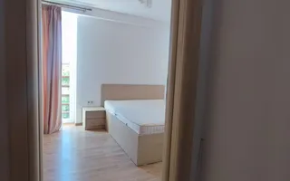 Vila 4 camere - Dantelei sector 5 - Poză 21