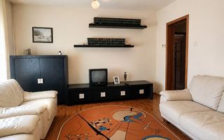 Casă de închiriat – 4 camere | zona Progresului - Poză 2