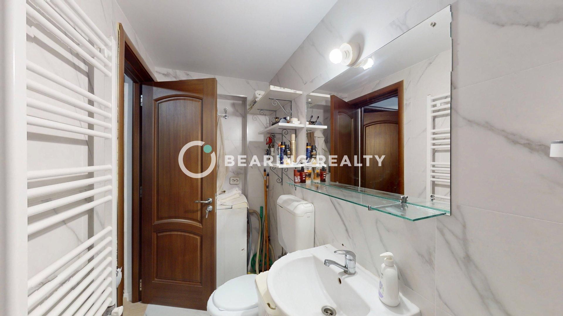 Apartament 2 Camere | Floreasca - Compozitori - Poză 14