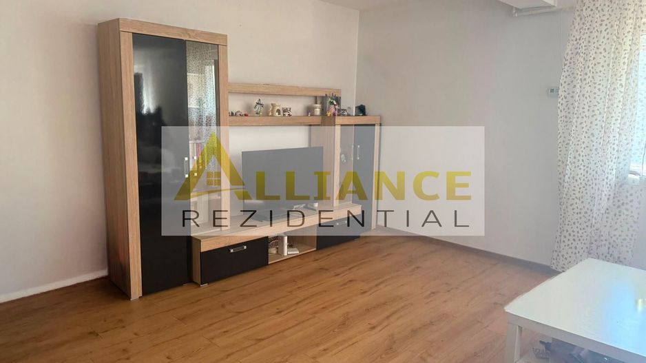 Apartament 3 camere tip duplex | 87 mp | 10 min Metrou Piata Sudului - Poză 4