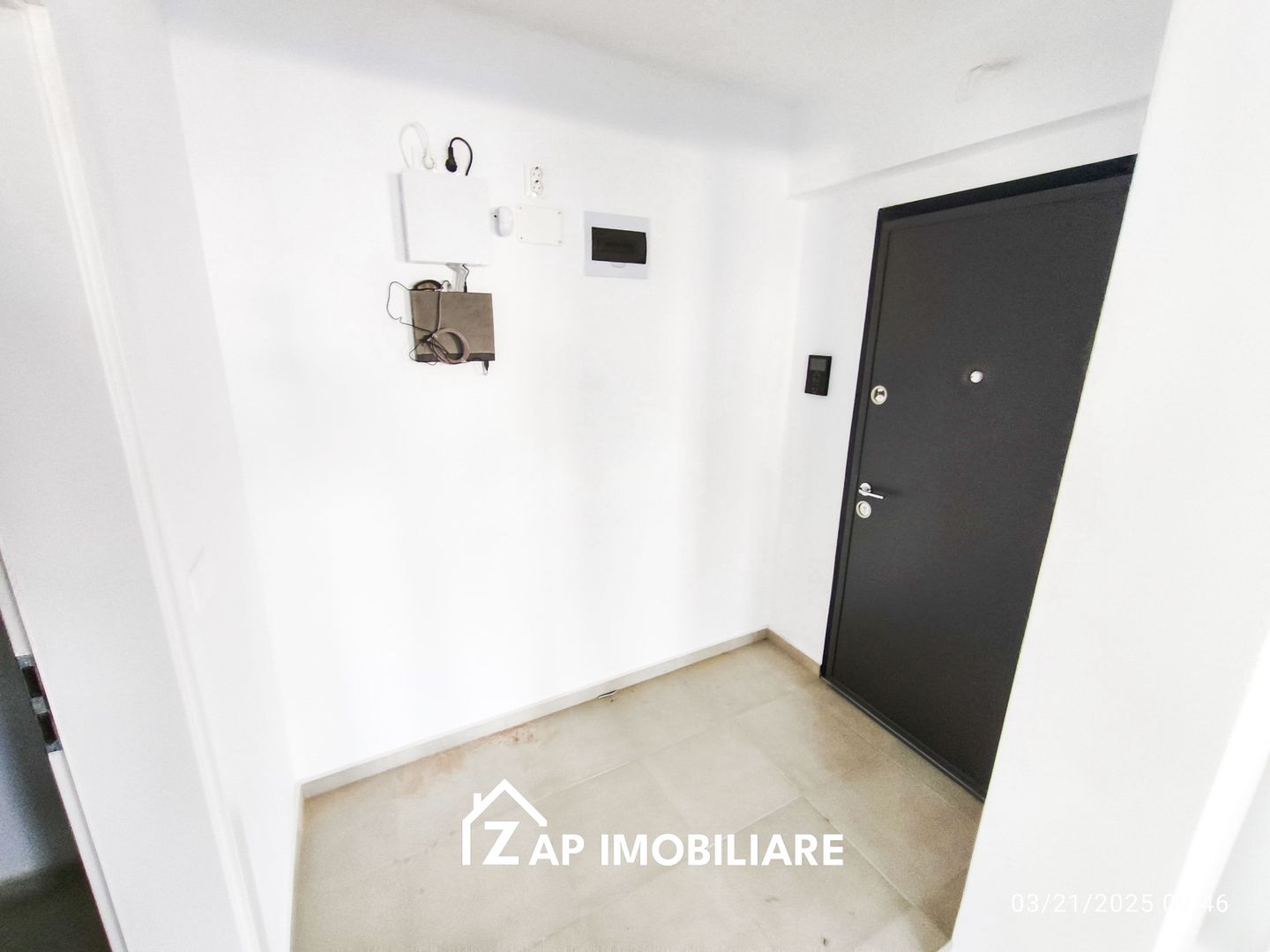 Maurer - Spatiu comercial - Parter - 91 mp, 2 toalete si balcon - Poză 3