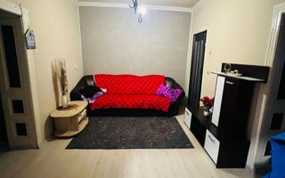 Casa de vanzare la 20 de km de Oradea - Poză 2