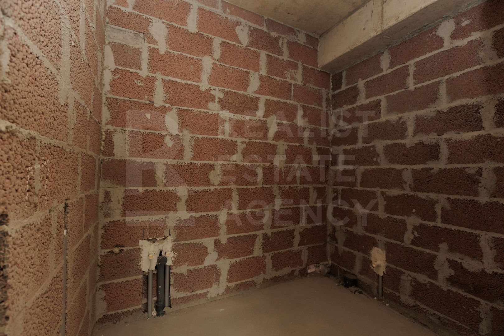 Vânzare, apartament, 2 camere, strada Profesor Ion Dumeniuc, Ciocana - Poză 11