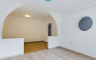 Oportunitate ,duplex  în zona Lipovei – Locuință sau Afacere la Cheie - Poză 1