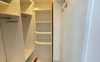 Apartament Modern 2 Camere Decomandat | Etaj 3/4 | Balcon | I.L.Caragiale - Poză 12